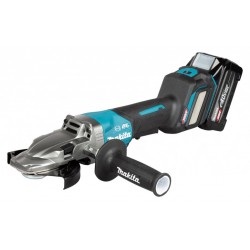catalogo_GA056G_C2L0.jpg