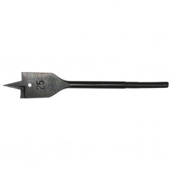 catalogo_D-07783_C1C0.jpg