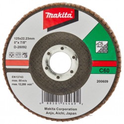 catalogo_D-28092_C1C0.jpg