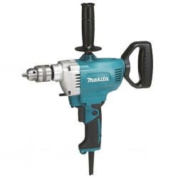 catalogo_DS4012_C2L0.jpg