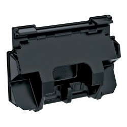 catalogo_839205-3_C1C0.jpg