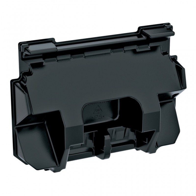 catalogo_839205-3_C1C0.jpg
