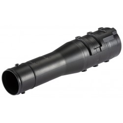 catalogo_191L96-5_C2L0.jpg
