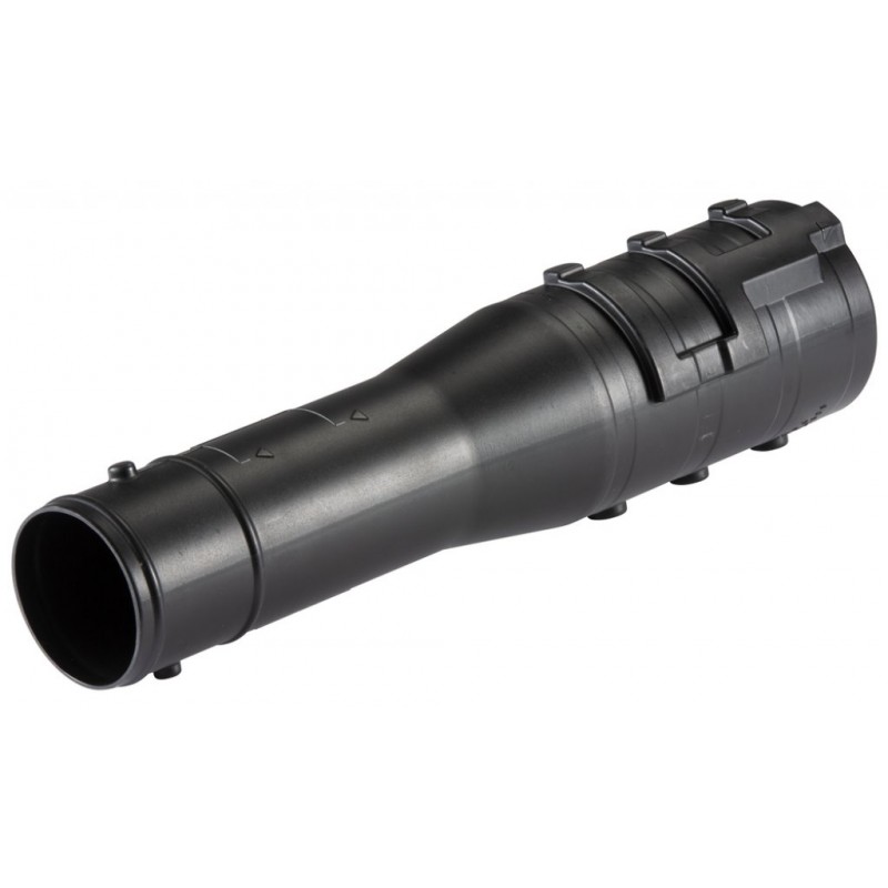 catalogo_191L96-5_C2L0.jpg