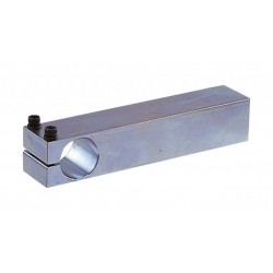 catalogo_193141-0_C1C0.jpg