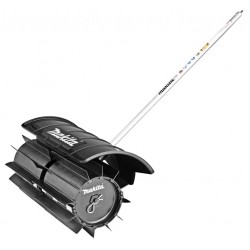 catalogo_199339-7_C2L0.jpg