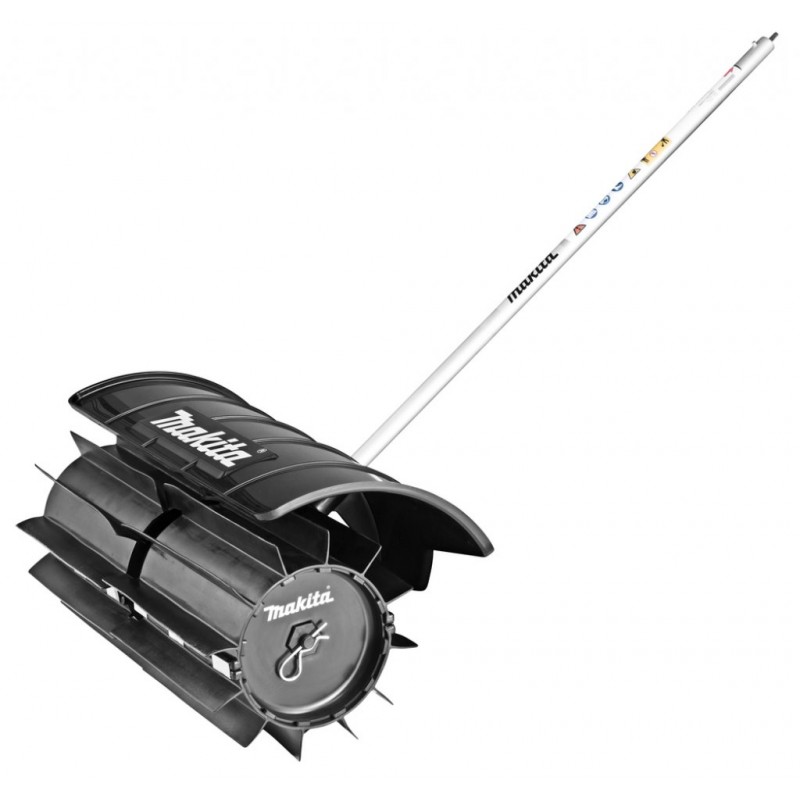 catalogo_199339-7_C2L0.jpg