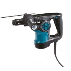 catalogo_HR2810T_C2L0.jpg
