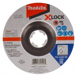 catalogo_E-00393_C1C0.jpg