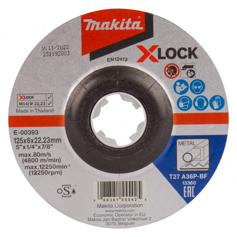 catalogo_E-00393_C1C0.jpg