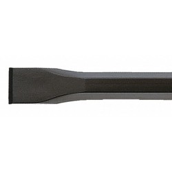 catalogo_P-05642_C1C0.jpg