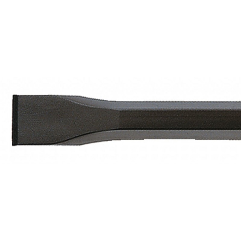 catalogo_P-05642_C1C0.jpg