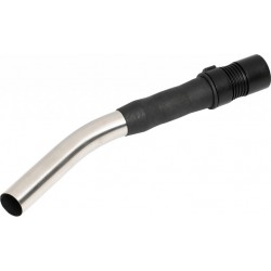 catalogo_P-70346_C1C0.jpg