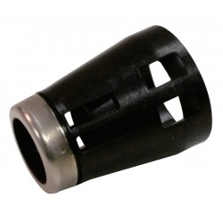 catalogo_152822-5_C2L0.jpg