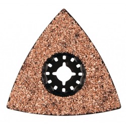 catalogo_B-65062_C1C0.jpg