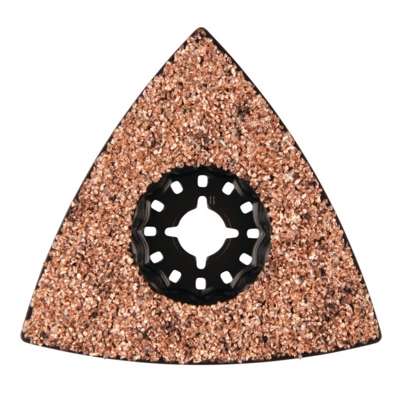 catalogo_B-65062_C1C0.jpg
