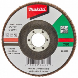 catalogo_D-28101_C1C0.jpg
