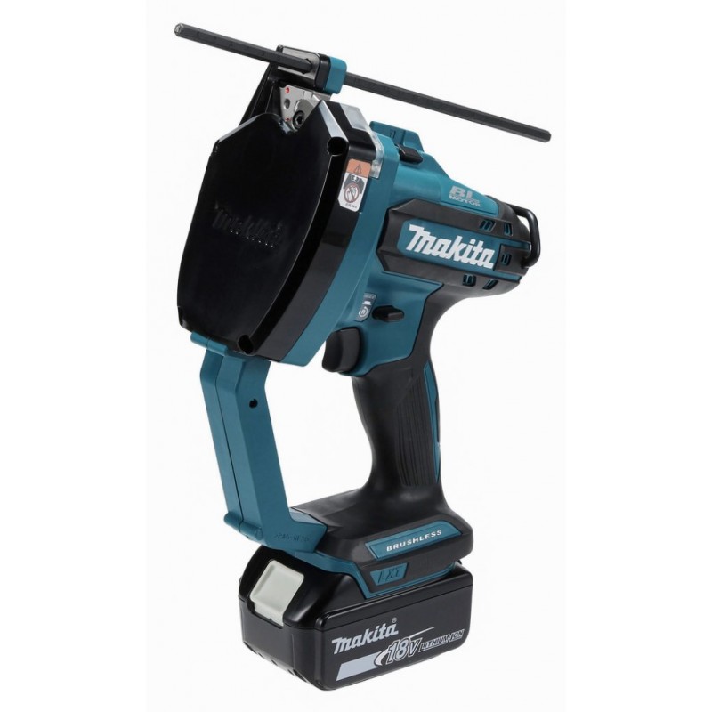 catalogo_DSC102_C2L0.jpg