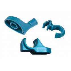 catalogo_191M20-4_C1C0.jpg