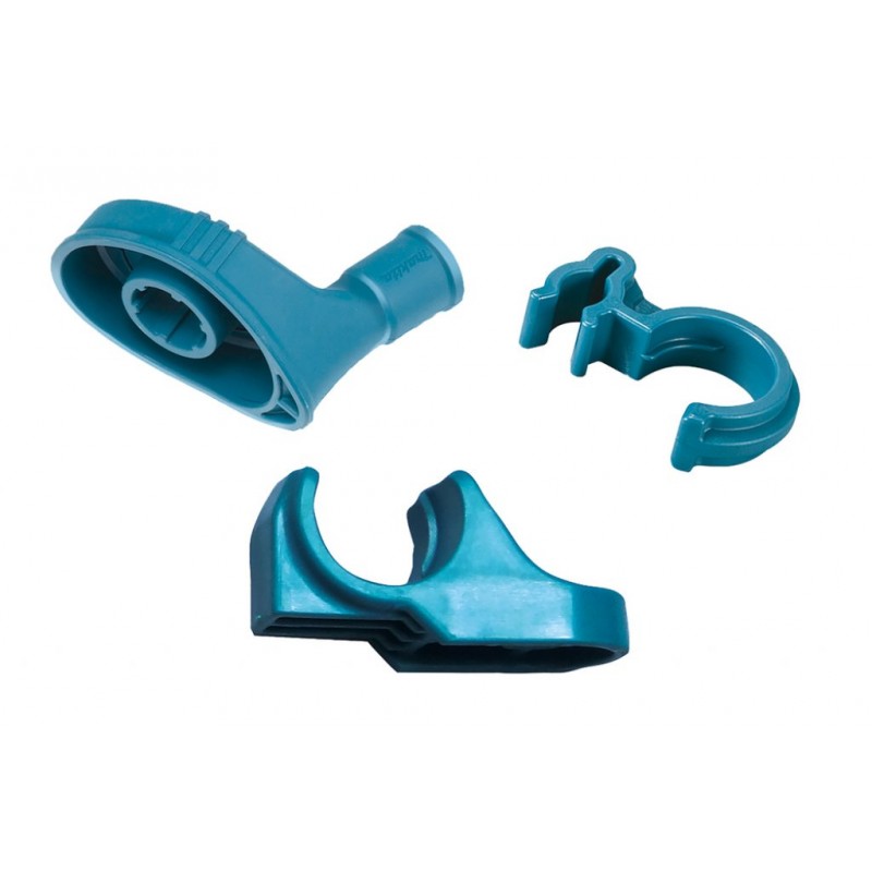 catalogo_191M20-4_C1C0.jpg