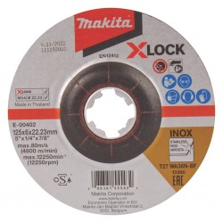catalogo_E-00402_C1C0.jpg