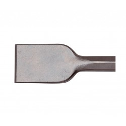 catalogo_P-05664_C1C0.jpg