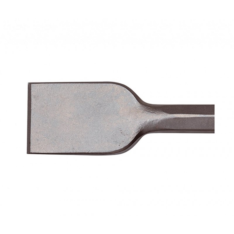 catalogo_P-05664_C1C0.jpg
