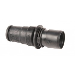 catalogo_P-70378_C1C0.jpg