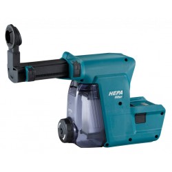 catalogo_199570-5_C1C0.jpg