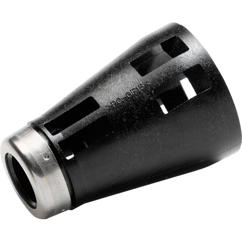catalogo_152823-3_C2L0.jpg