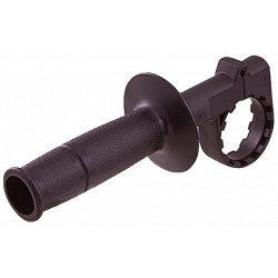 catalogo_135302-6_C2L0.jpg
