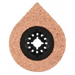 catalogo_B-65078_C1C0.jpg