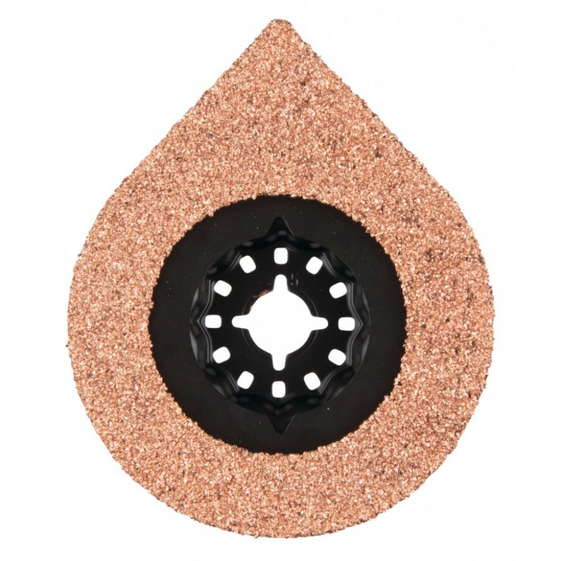 catalogo_B-65078_C1C0.jpg