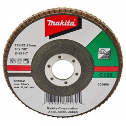 catalogo_D-28117_C1C0.jpg