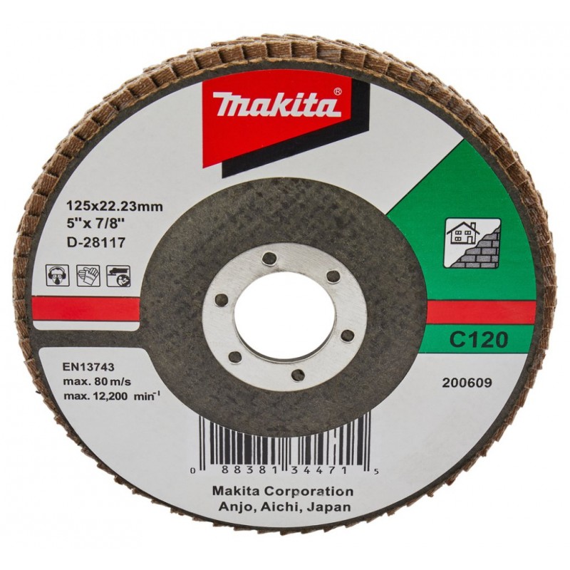 catalogo_D-28117_C1C0.jpg