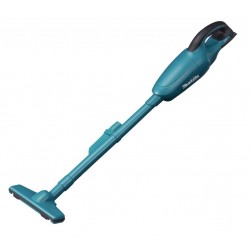 catalogo_DCL180_C2L0.jpg
