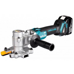 catalogo_DSC251_C2L0.jpg