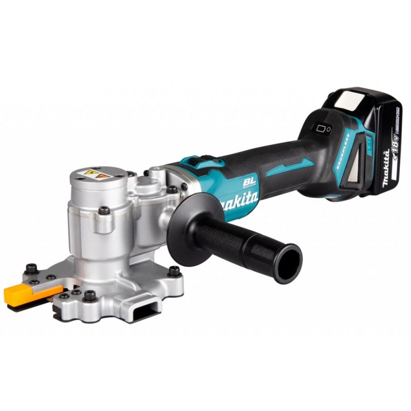 catalogo_DSC251_C2L0.jpg