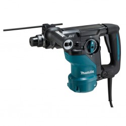 catalogo_HR3011FC_C2L0.jpg