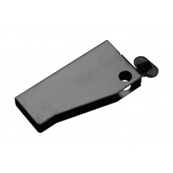 catalogo_122472-0_C1C0.jpg