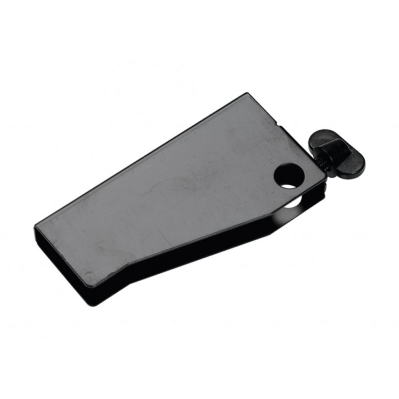 catalogo_122472-0_C1C0.jpg