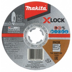 catalogo_E-00418_C1C0.jpg