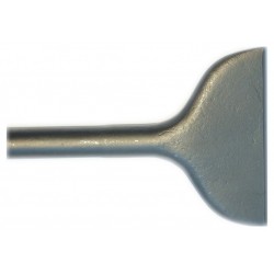 catalogo_P-05670_C2C0.jpg