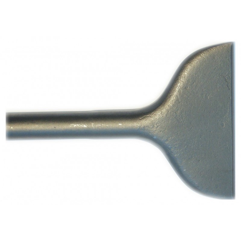 catalogo_P-05670_C2C0.jpg
