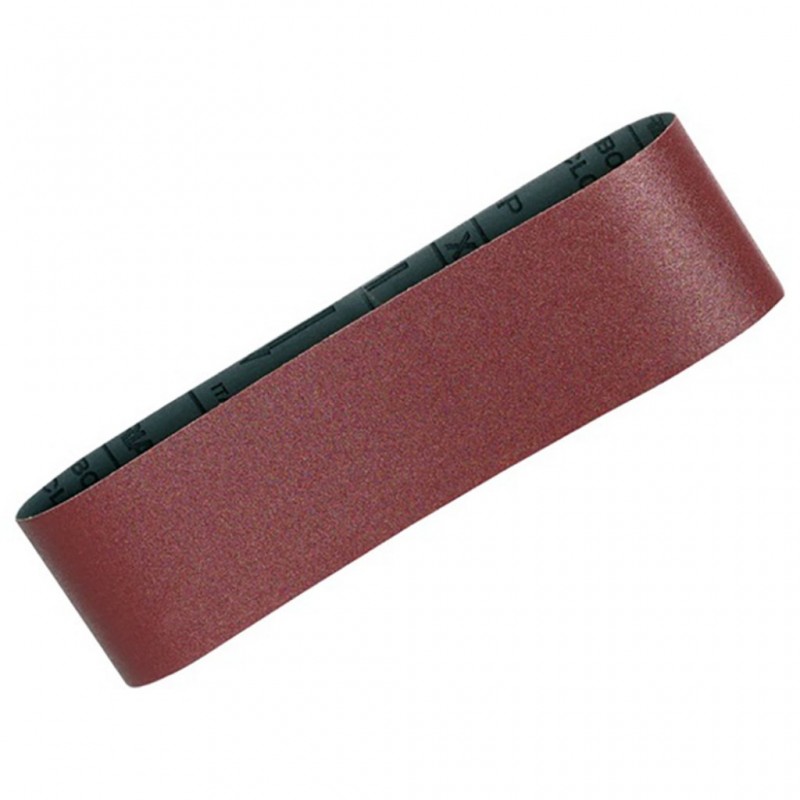 catalogo_P-37378_C1C0.jpg