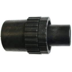 catalogo_P-70390_C1C0.jpg