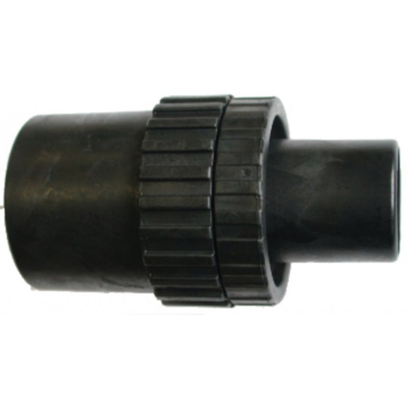 catalogo_P-70390_C1C0.jpg