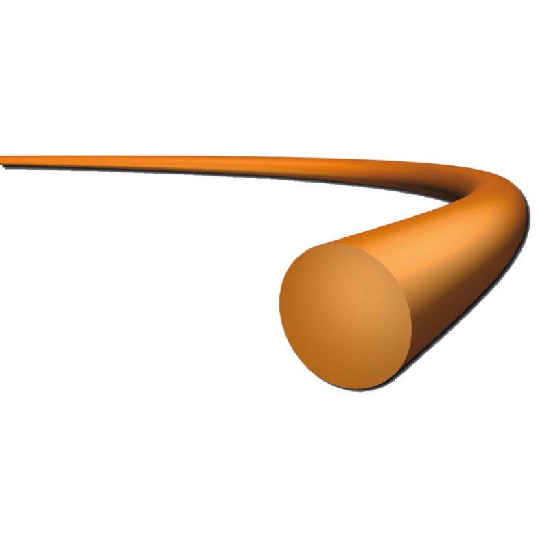 catalogo_369224793_C1C0.jpg