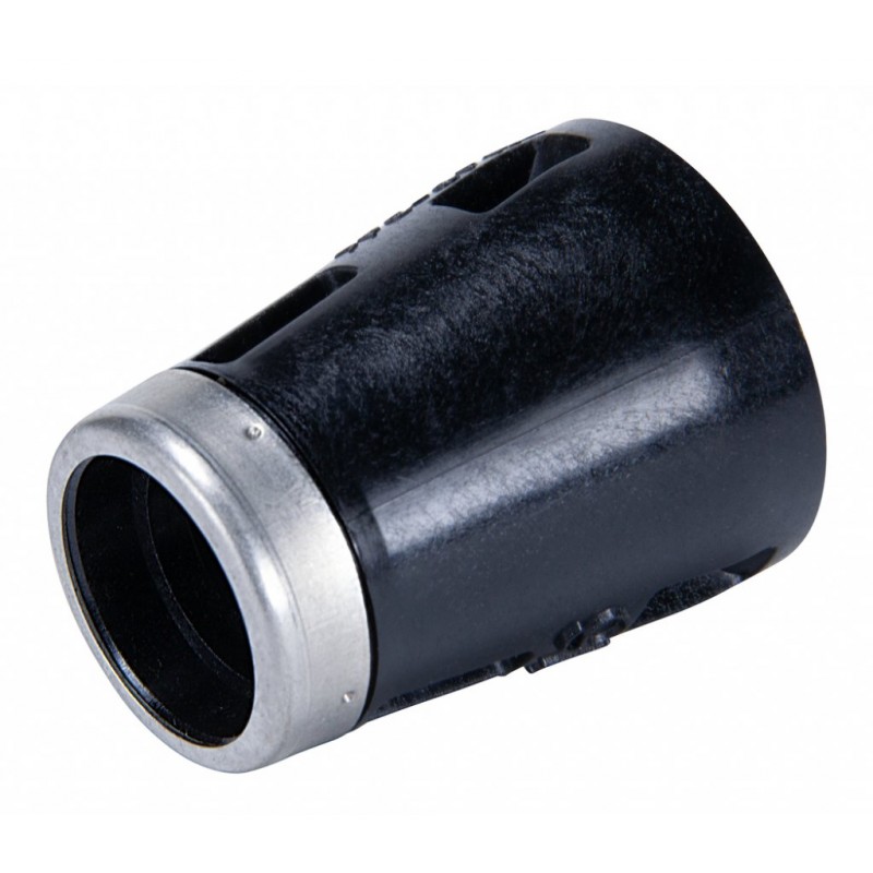 catalogo_152824-1_C2L0.jpg