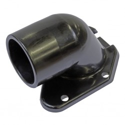 catalogo_456914-5_C1C0.jpg